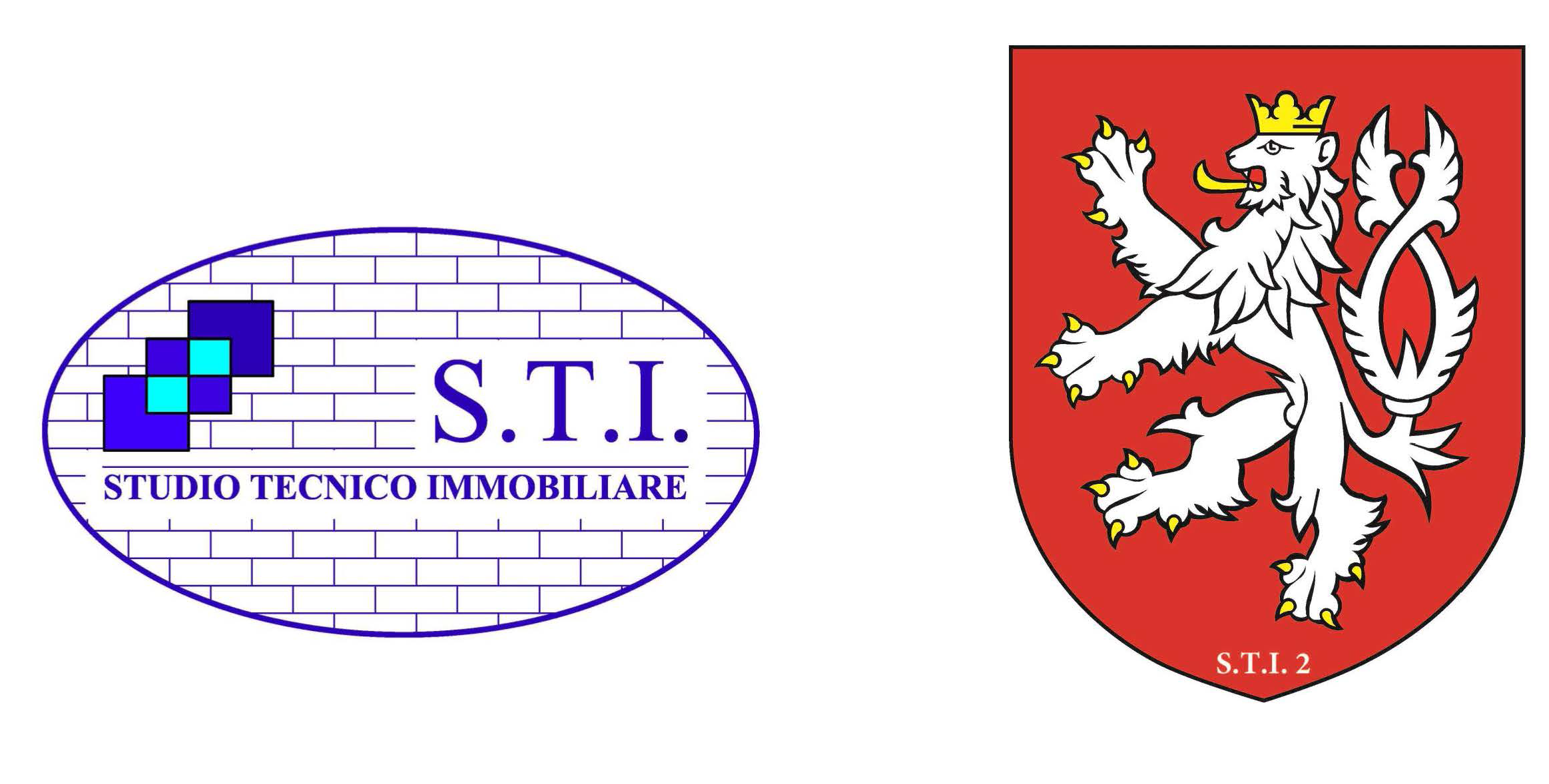 S.T.I. STUDIO TECNICO IMMOBILIARE